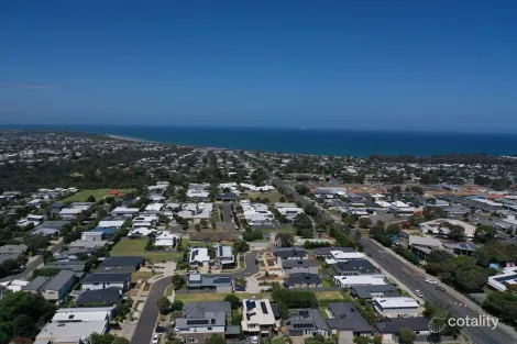 Property photo of 18 Cranberry Way Torquay VIC 3228