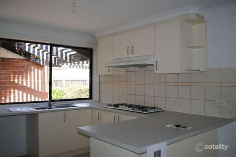 Property photo of 12 Hyde Court Altona Meadows VIC 3028