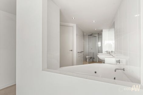 Property photo of 603/42 Queen Street Kings Beach QLD 4551