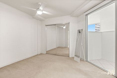 Property photo of 603/42 Queen Street Kings Beach QLD 4551