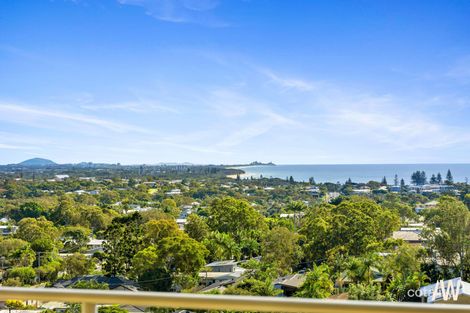 Property photo of 603/42 Queen Street Kings Beach QLD 4551