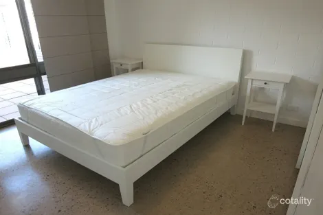 Property photo of 2/2 McMinn Street East Side NT 0870