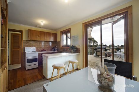 Property photo of 116 Middle Road Miandetta TAS 7310