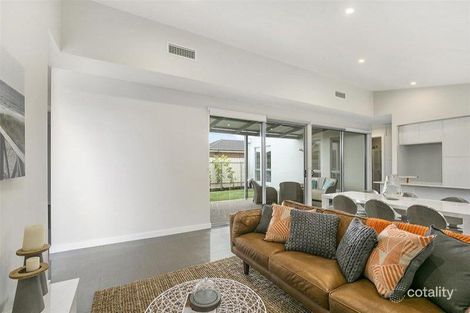 Property photo of 10/10B Fifth Avenue Warradale SA 5046