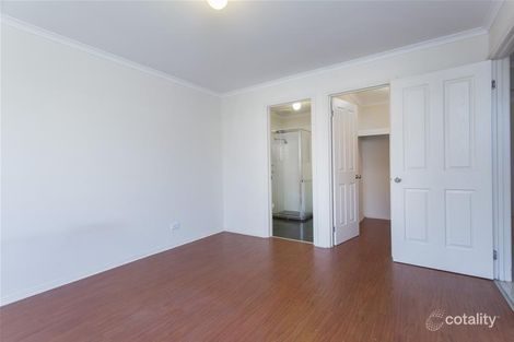 Property photo of 10 Beaconsfield Road Mansfield Park SA 5012