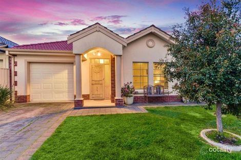 20a Northey Ct, Henley Beach, SA 5022