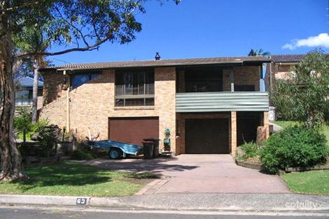 63 Doris Ave, Woonona, NSW 2517