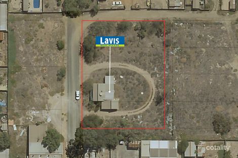 Property photo of 2-8 Duke Street Port Pirie West SA 5540