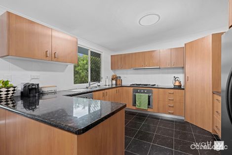 Property photo of 37 Stebbing Street Aspley QLD 4034