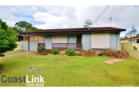 80 Emu Dr, San Remo, NSW 2262