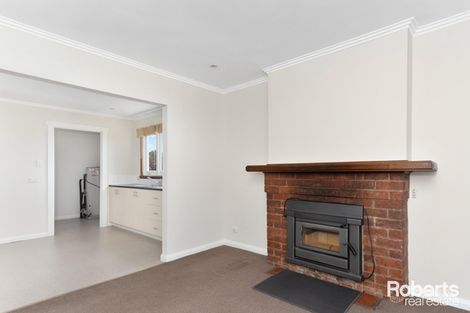 Property photo of 40 Shirley Place Kings Meadows TAS 7249