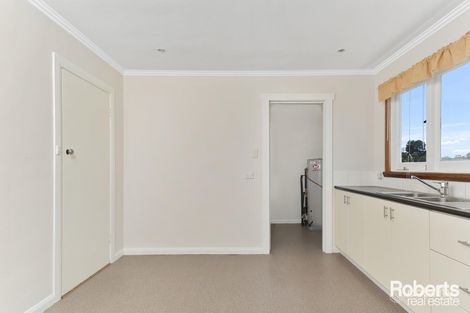 Property photo of 40 Shirley Place Kings Meadows TAS 7249