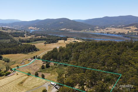 Lot 1 Swamp Rd, Franklin, TAS 7113