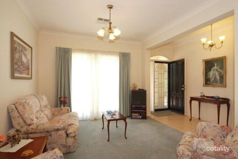 Property photo of 42B Gilbert Road Somerton Park SA 5044