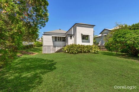 Property photo of 8 Alexandra Road Ascot QLD 4007