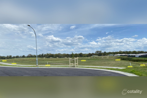 43 Ballyneal Cres, Heddon Greta, NSW 2321