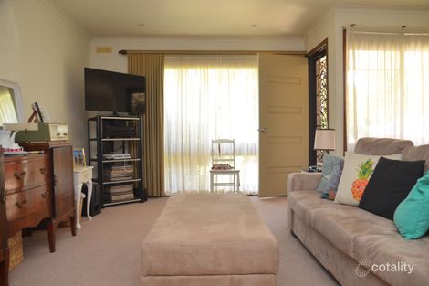 Property photo of 1/23 Mitchell Street Bairnsdale VIC 3875