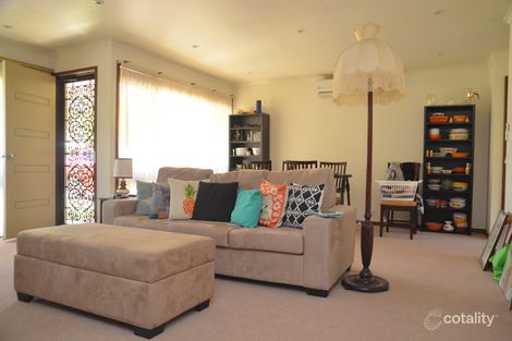 Property photo of 1/23 Mitchell Street Bairnsdale VIC 3875