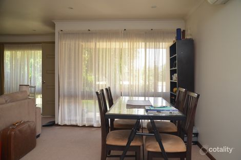 Property photo of 1/23 Mitchell Street Bairnsdale VIC 3875
