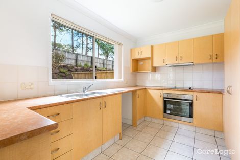 Property photo of 28 Clear River Boulevard Ashmore QLD 4214
