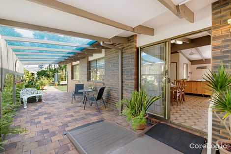 Property photo of 28 Currimundi Road Currimundi QLD 4551