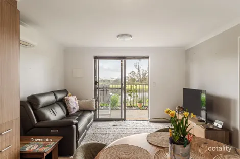 Property photo of 57 Valcros Circuit Dunsborough WA 6281
