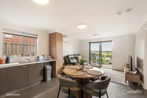 Property photo of 57 Valcros Circuit Dunsborough WA 6281