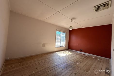 Property photo of 2-8 Duke Street Port Pirie West SA 5540