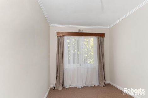 Property photo of 40 Shirley Place Kings Meadows TAS 7249
