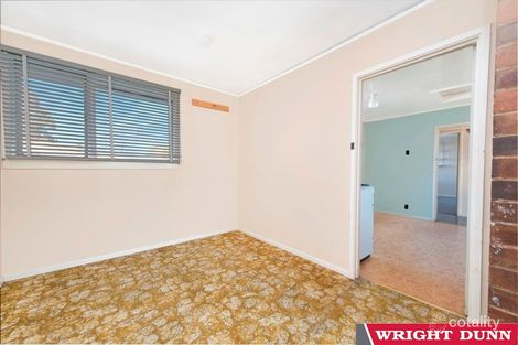 Property photo of 40 Longstaff Street Lyneham ACT 2602