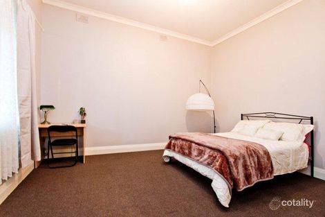 Property photo of 17 Thain Avenue Findon SA 5023