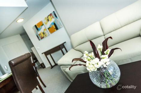 711/52 Oaka Lane, Gladstone Central, QLD 4680