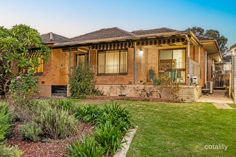 10 Mark Ct, Ingle Farm, SA 5098
