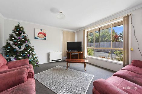 Property photo of 4/28 Alexander Street Shearwater TAS 7307