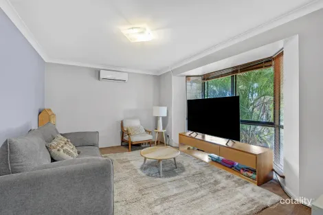 47 Perkins Ave, East Bunbury, WA 6230