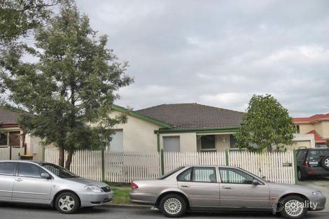 Property photo of 20 Nyrang Street Chadstone VIC 3148