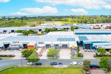 6 Motorway Cct, Ormeau, QLD 4208