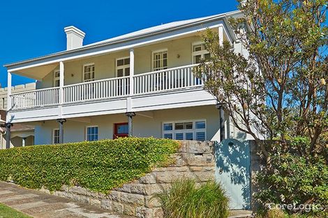 Property photo of 218 Old South Head Road Vaucluse NSW 2030