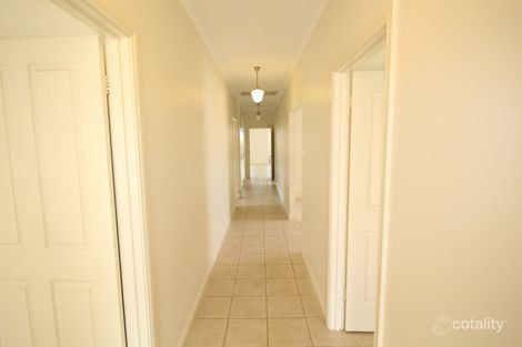 Property photo of 21 Murray Street Lower Mitcham SA 5062