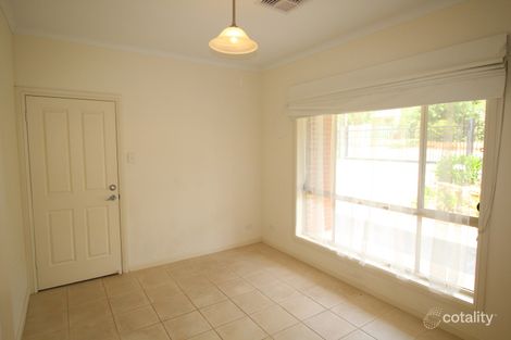 Property photo of 21 Murray Street Lower Mitcham SA 5062