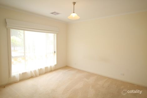 Property photo of 21 Murray Street Lower Mitcham SA 5062