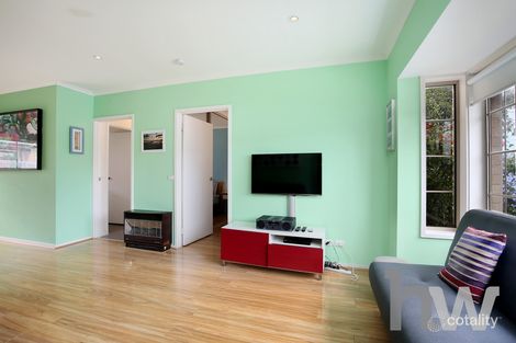 Property photo of 2/60 Draper Street Ocean Grove VIC 3226