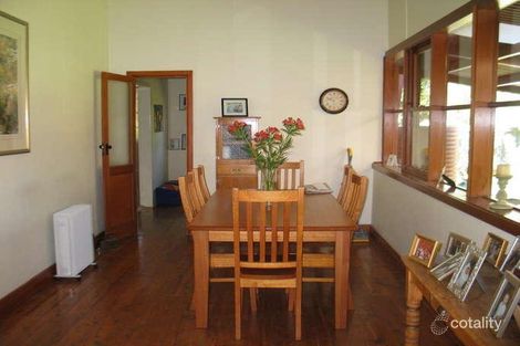 Property photo of 98 Adams Street Narrandera NSW 2700