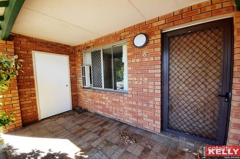 8/294 Knutsford Ave, Kewdale, WA 6105