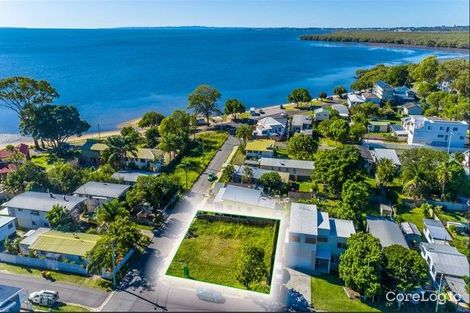 Property photo of 6 Port Street Deception Bay QLD 4508