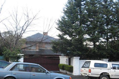 426-428 Punt Rd, South Yarra, VIC 3141