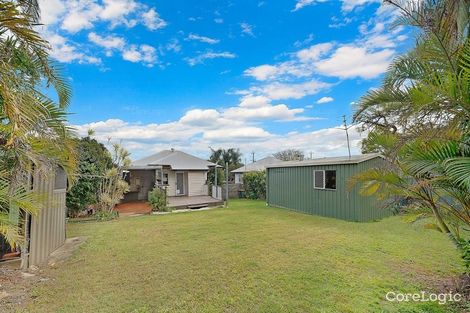 Property photo of 37 Stadcor Street Wavell Heights QLD 4012