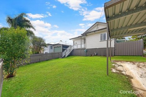 Property photo of 37 Stadcor Street Wavell Heights QLD 4012