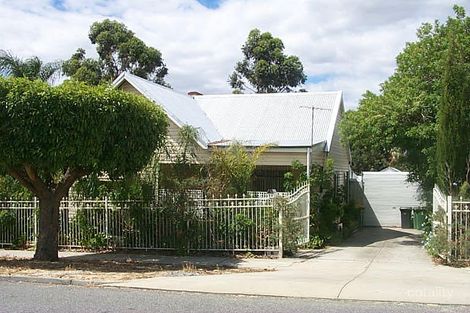 24 May St, Bayswater, WA 6053