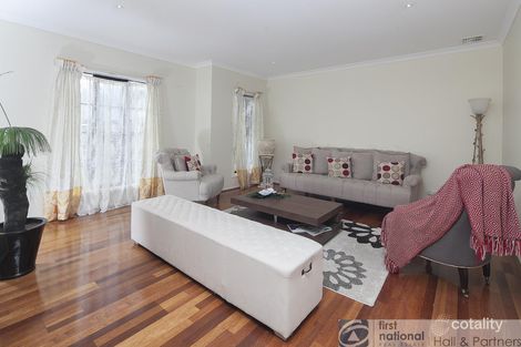 Property photo of 10 Ada Street Rowville VIC 3178